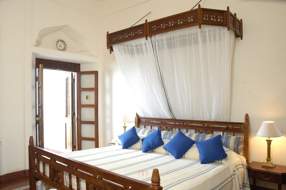 桑吉巴尔岛瑟瑞娜度假酒店 Zanzibar Serena Inn_28031544-H1-H0DK2L0D.jpg