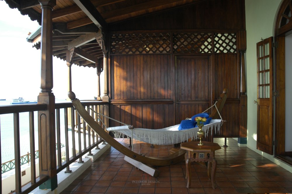 桑吉巴尔岛瑟瑞娜度假酒店 Zanzibar Serena Inn_28031553-H1-H0DK2L06.jpg