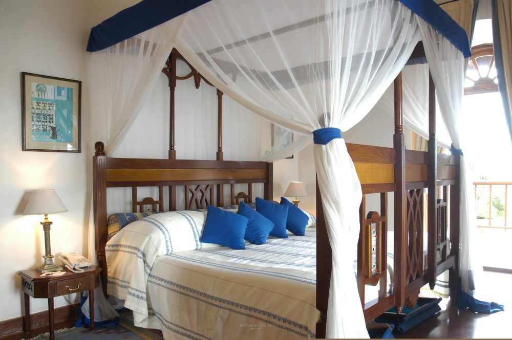 桑吉巴尔岛瑟瑞娜度假酒店 Zanzibar Serena Inn_28031557-H1-H0DK2L07.jpg