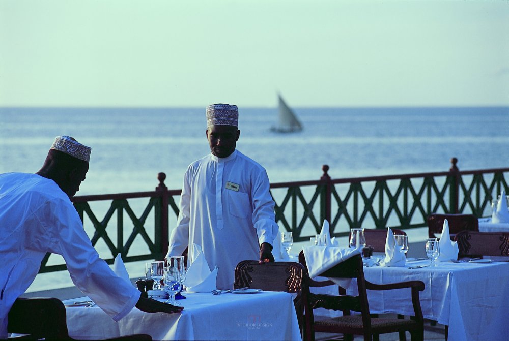 桑吉巴尔岛瑟瑞娜度假酒店 Zanzibar Serena Inn_28031561-H1-H0DK2L08.jpg