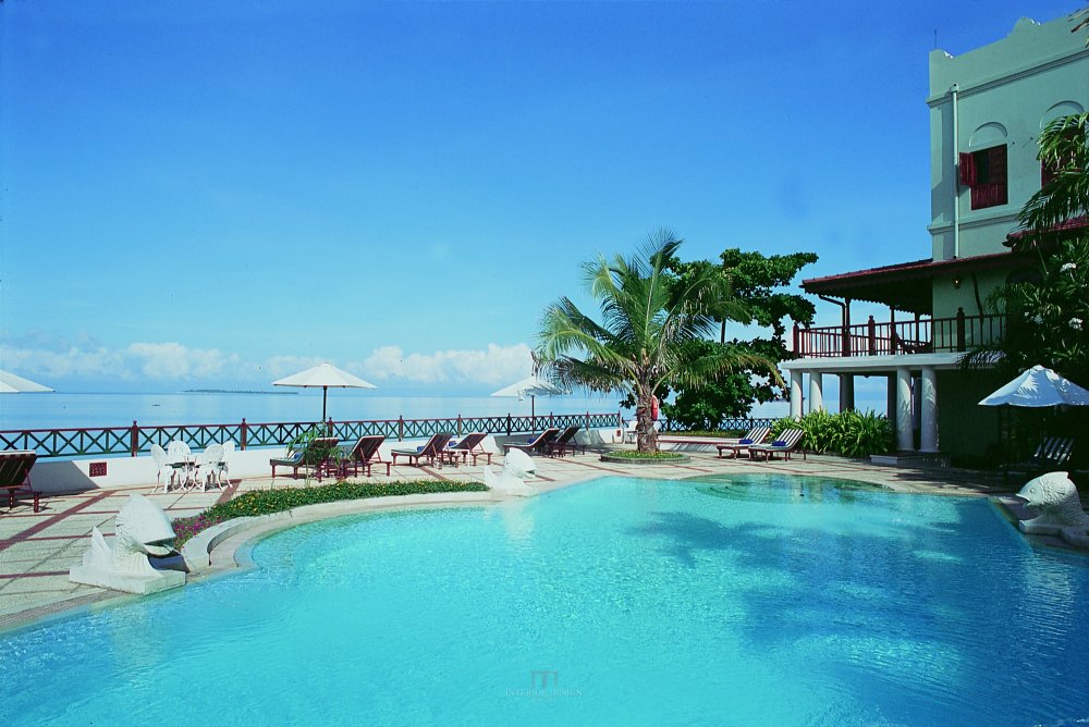 桑吉巴尔岛瑟瑞娜度假酒店 Zanzibar Serena Inn_28031565-H1-H0DK2L09.jpg
