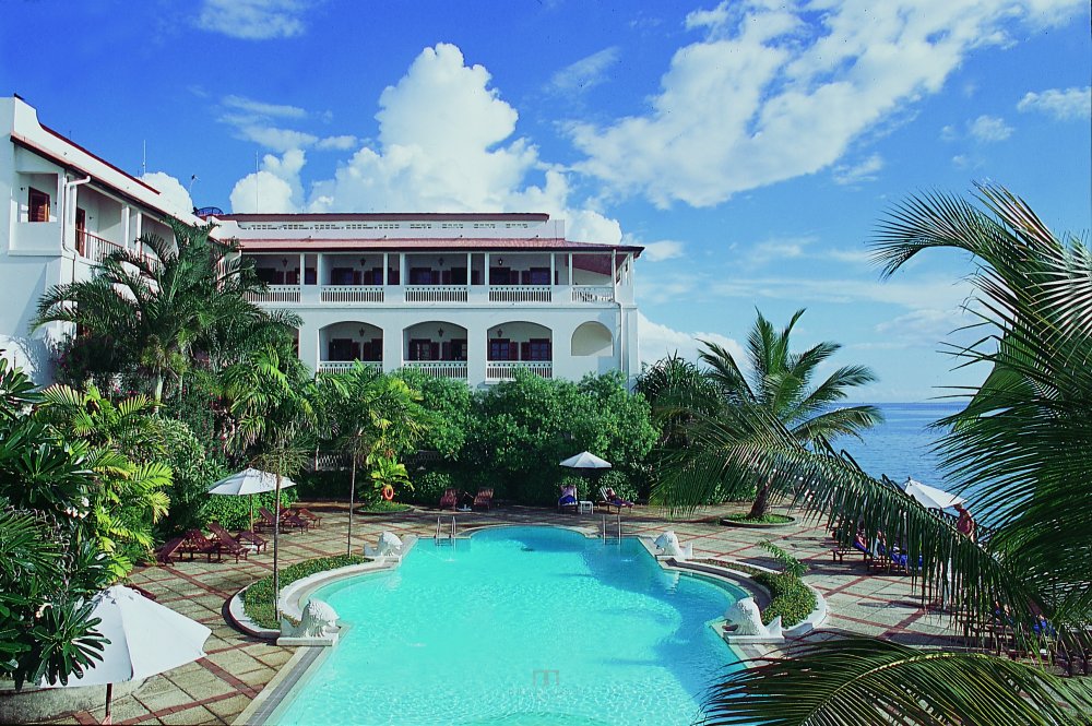 桑吉巴尔岛瑟瑞娜度假酒店 Zanzibar Serena Inn_28031569-H1-H0DK2L0B.jpg