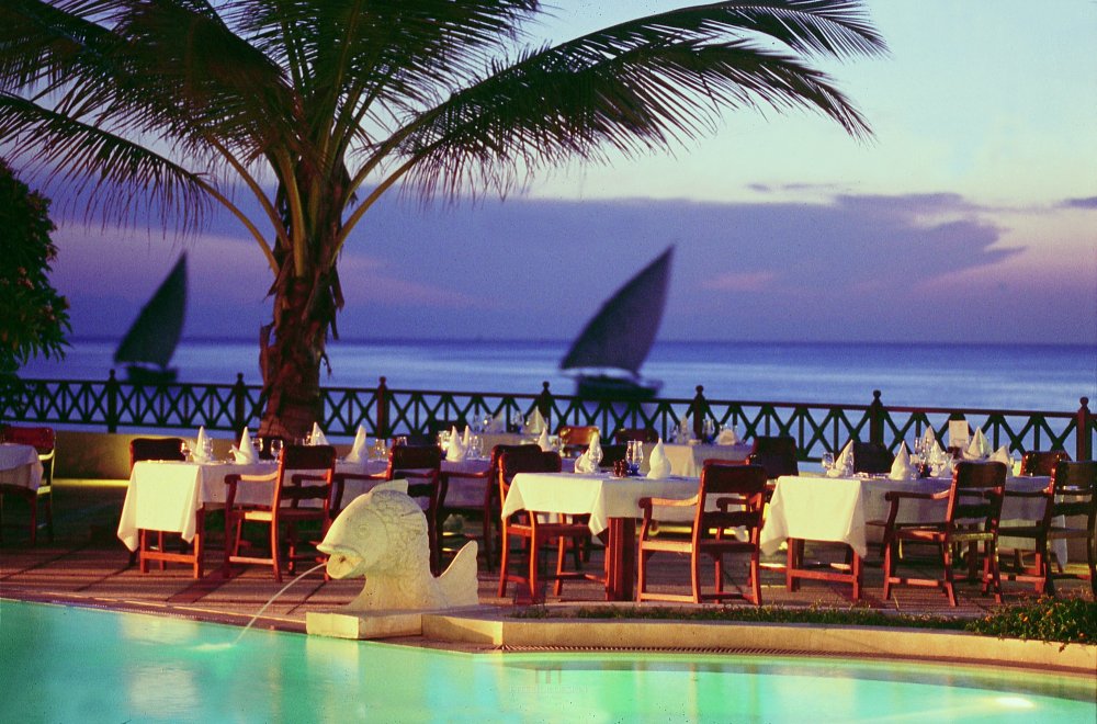 桑吉巴尔岛瑟瑞娜度假酒店 Zanzibar Serena Inn_28031573-H1-H0DK2L0G.jpg