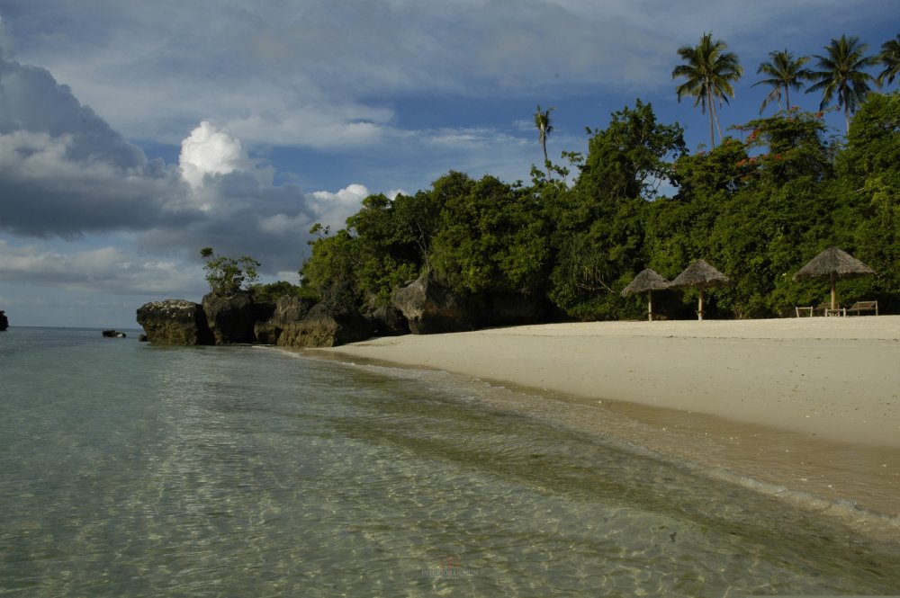 桑吉巴尔岛瑟瑞娜度假酒店 Zanzibar Serena Inn_28031577-H1-H0DK2L0F.jpg