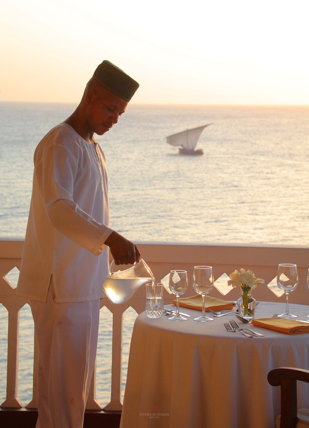桑吉巴尔岛瑟瑞娜度假酒店 Zanzibar Serena Inn_49854027-H1-Zanzibar_Serena_Inn_2012-252.jpg