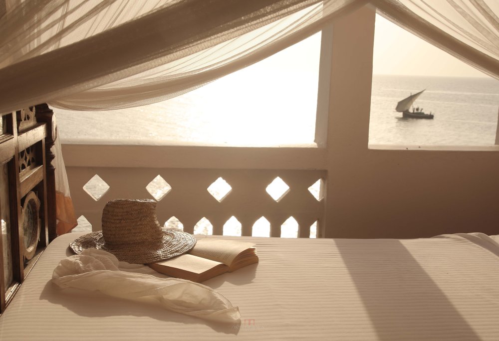 桑吉巴尔岛瑟瑞娜度假酒店 Zanzibar Serena Inn_52408790-H1-Zanzibar_Serena_Inn_2012-183.jpg