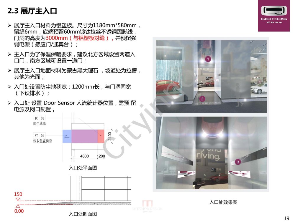 城市意创--观致汽车设施建设-设计技术交底手册 V2.1_6.4.3-QRED-设计技术交底手册 V2.1_页面_19.jpg