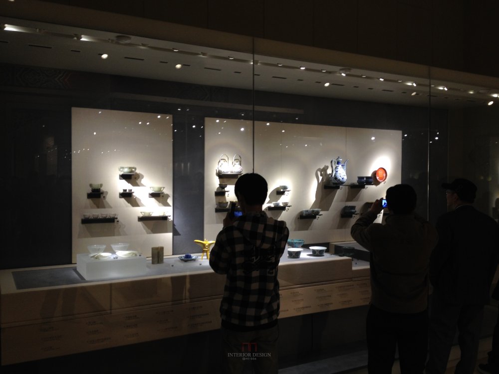 三大博物馆之一南京博物院历时四年扩建工程全面开放_IMG_3709.JPG