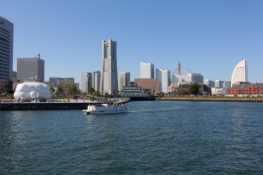 Net Blow-up Yokohama  NUMEN_1.jpg