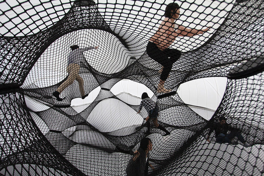 Net Blow-up Yokohama  NUMEN_2.jpg