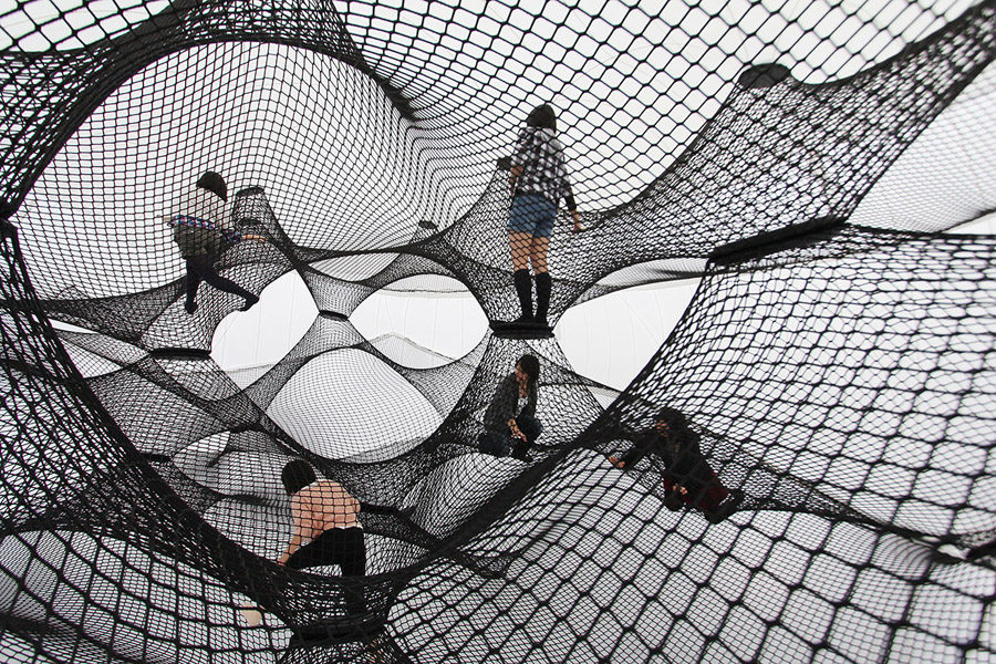 Net Blow-up Yokohama  NUMEN_4.jpg