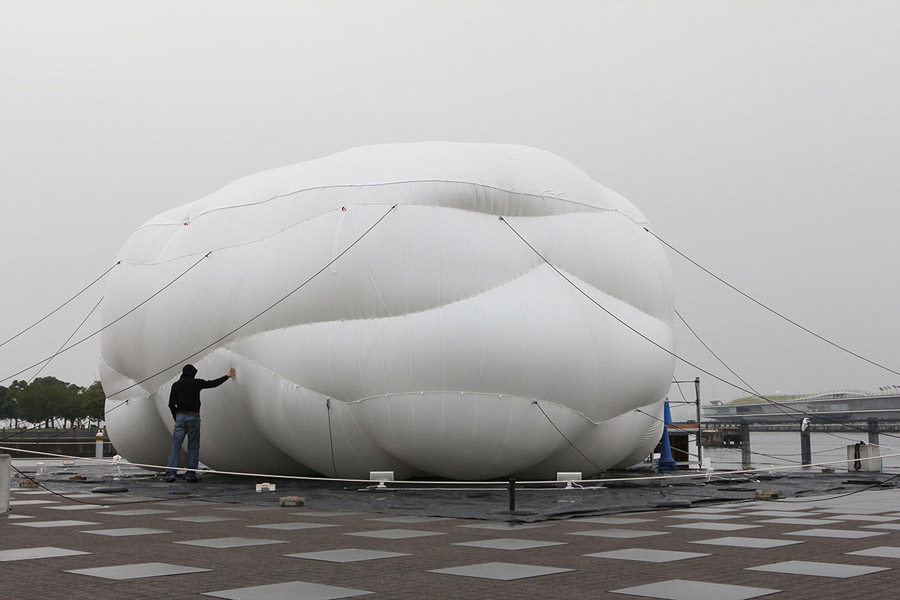 Net Blow-up Yokohama  NUMEN_5.jpg