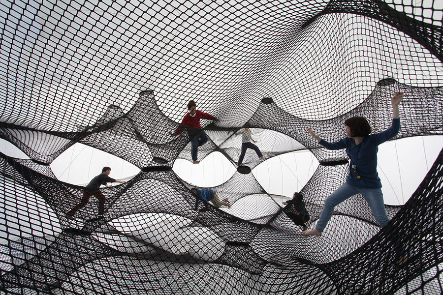 Net Blow-up Yokohama  NUMEN_6.jpg