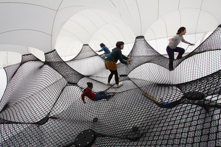 Net Blow-up Yokohama  NUMEN_7.jpg