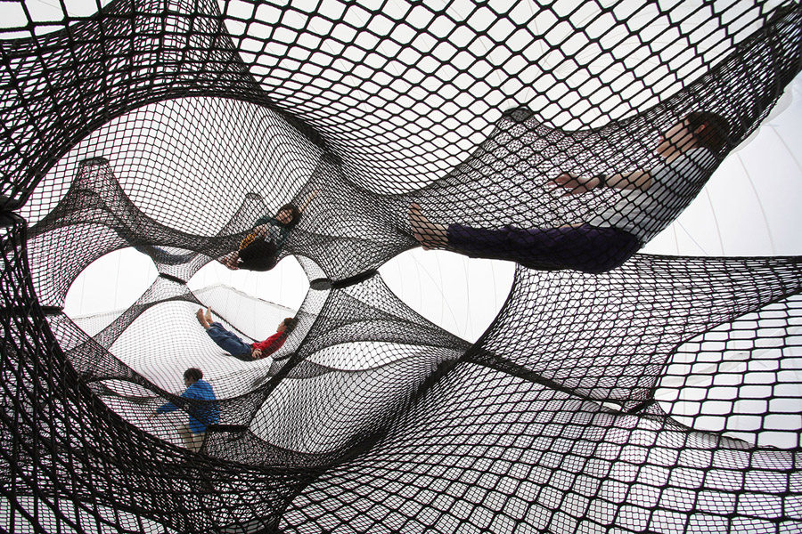 Net Blow-up Yokohama  NUMEN_8.jpg