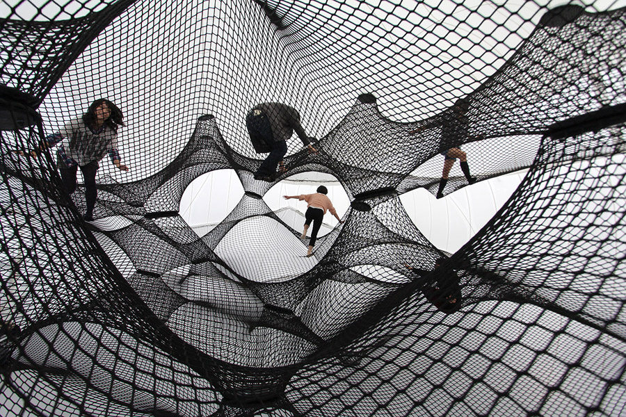 Net Blow-up Yokohama  NUMEN_23.jpg