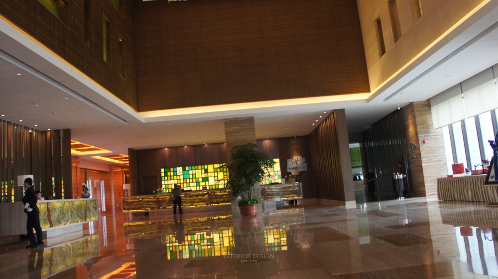 南阳建业假日酒店Holiday Inn Nanyang（KKS）_DSC06291.JPG