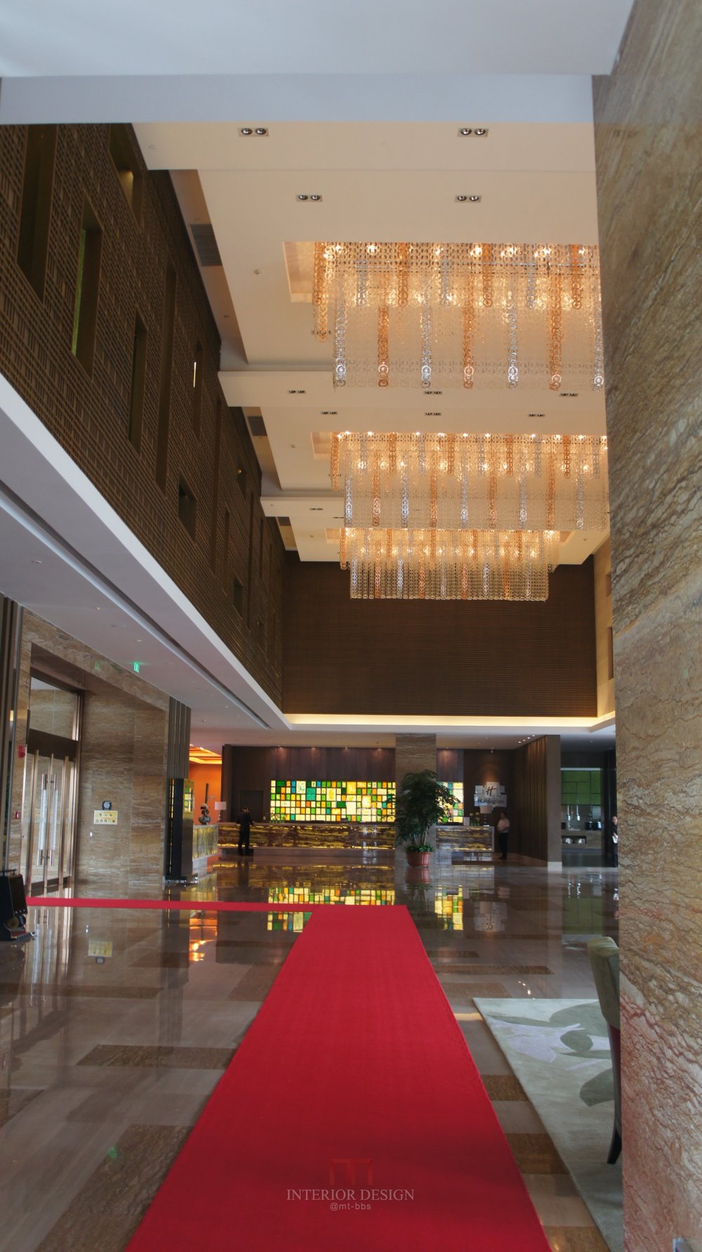 南阳建业假日酒店Holiday Inn Nanyang（KKS）_DSC06346.JPG