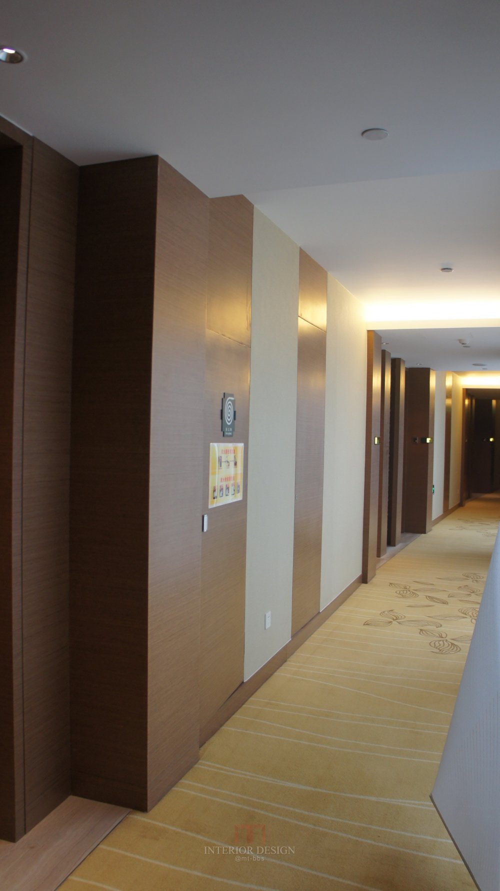南阳建业假日酒店Holiday Inn Nanyang（KKS）_DSC06357.JPG