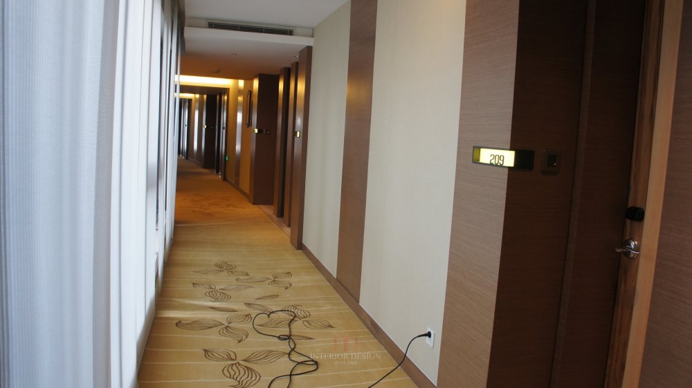 南阳建业假日酒店Holiday Inn Nanyang（KKS）_DSC06358.JPG