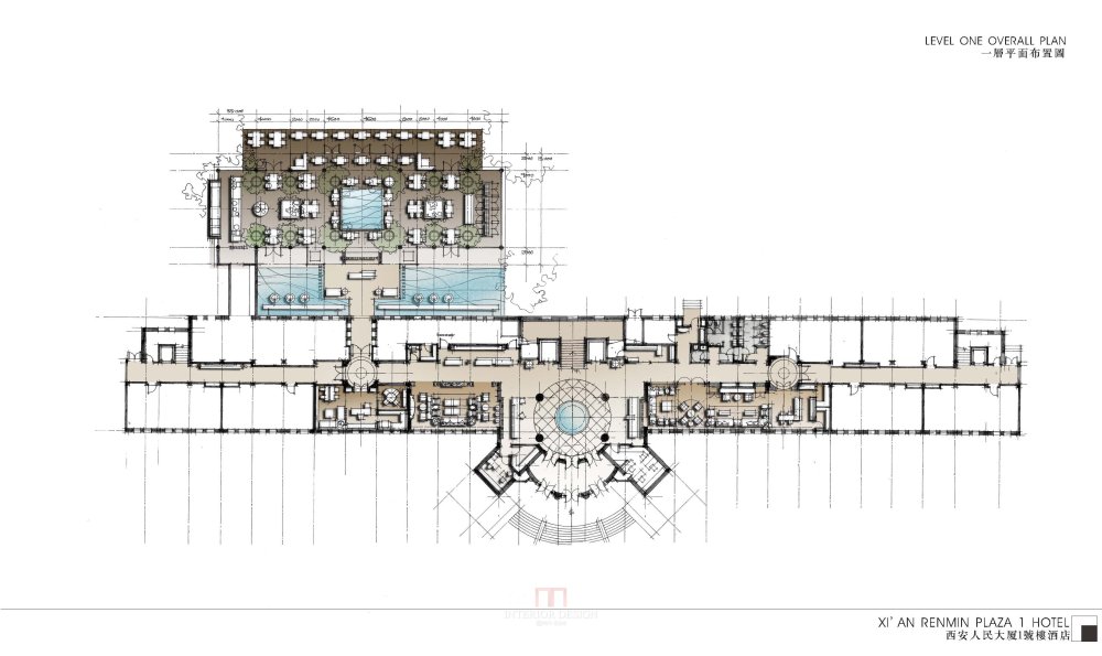 CCD--西安人民大厦1号酒店概念方案20110908_Renmin Plaza 1 Hotel07.jpg