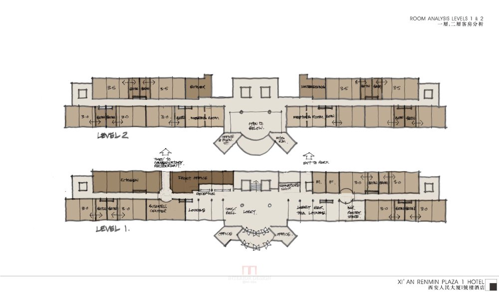 CCD--西安人民大厦1号酒店概念方案20110908_Renmin Plaza 1 Hotel08.jpg