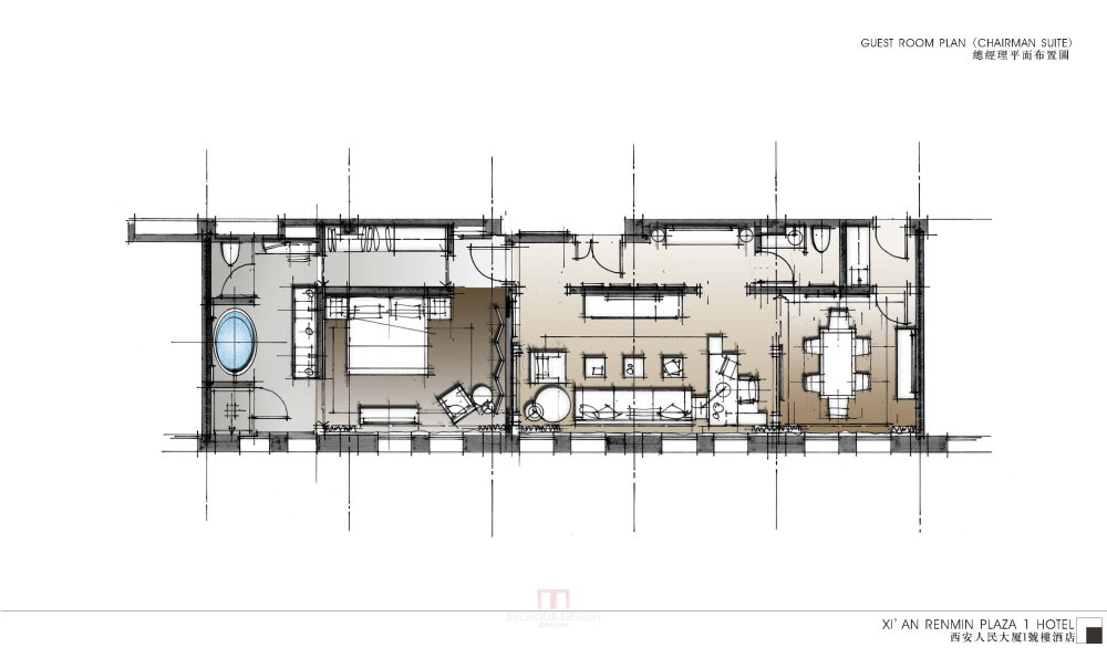CCD--西安人民大厦1号酒店概念方案20110908_Renmin Plaza 1 Hotel29.jpg