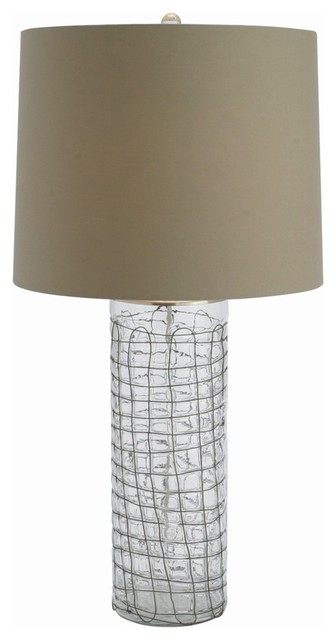 contemporary-table-lamps.jpg