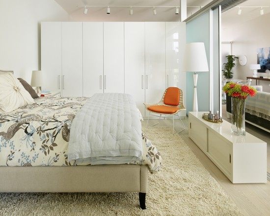 modern-bedroom (1).jpg
