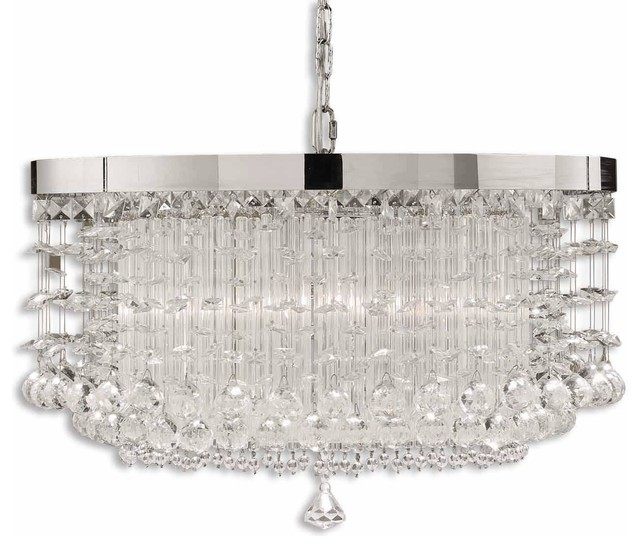 modern-chandeliers (7).jpg