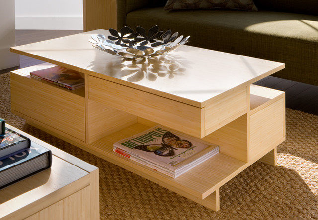 modern-coffee-tables (6).jpg