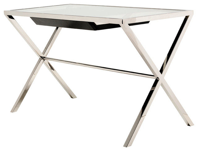 modern-desks (1).jpg