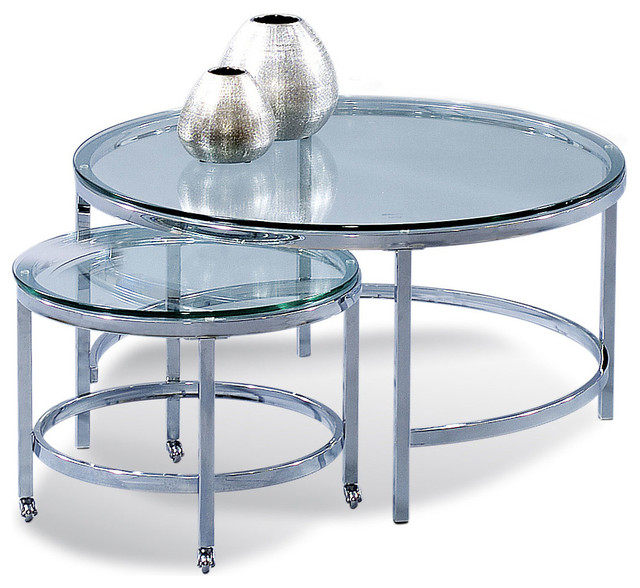 modern-coffee-tables.jpg