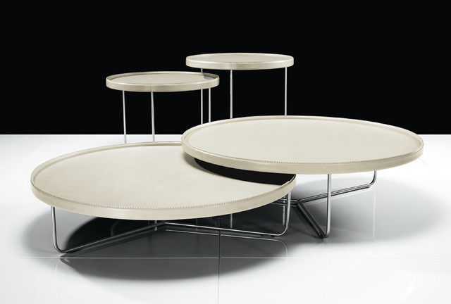 modern-side-tables-and-accent-tables.jpg