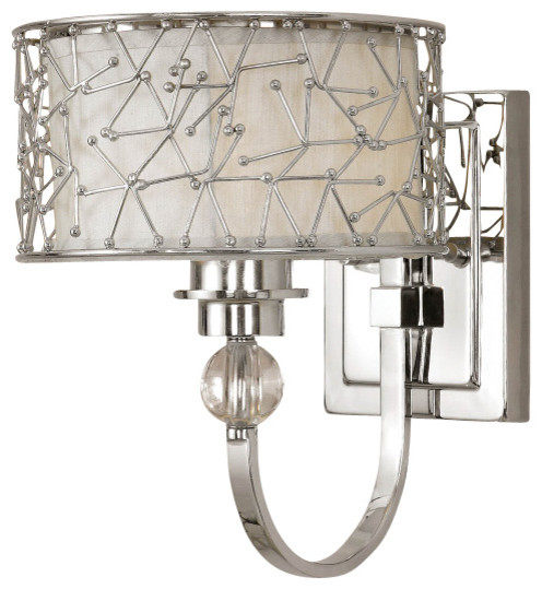 modern-wall-sconces.jpg