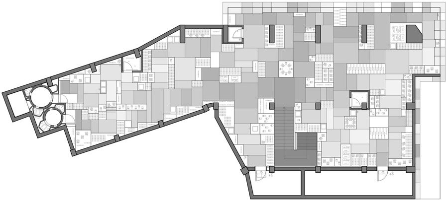 Volcanic Slab / 3GATTI（D2C  国际设计师概念店）__c_1ynYz9zbtzdyeCAg3ncv6C4oVGh5BSFLX7piHZ62qyOmxzu1b_9oR1EMuso7FsIcyh9SurCtArbgk.jpg