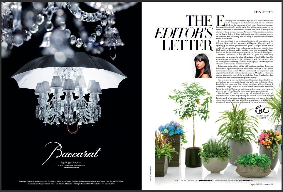 软装杂志 Harpers_Bazaar_Interiors_Arabia_2013-09-10_QQ截图20131112112930.jpg