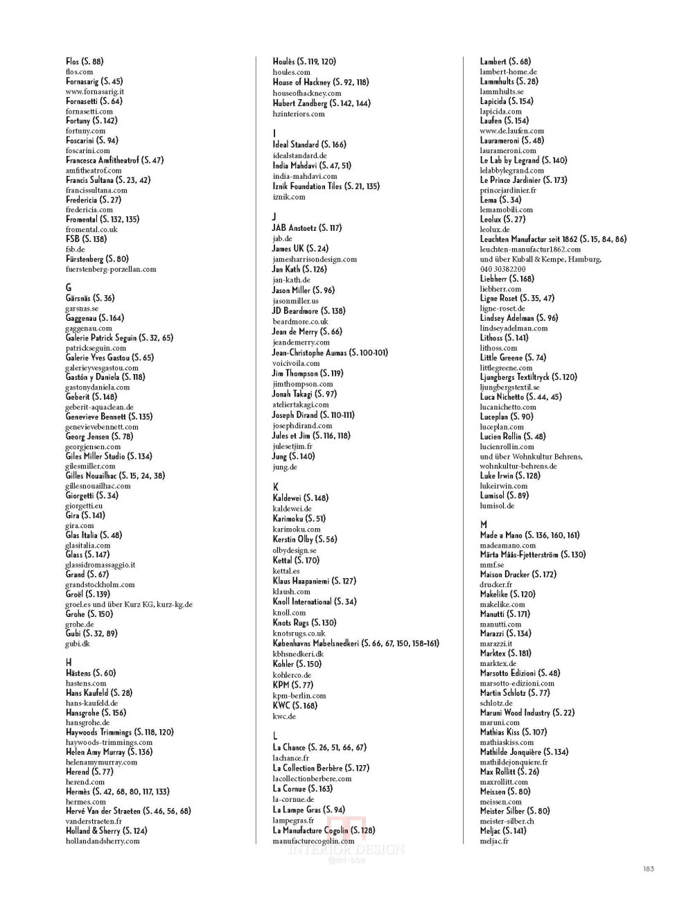 国外最新后现代简约时尚_16-AD Choice 2013 国外最新后现代简约时尚..._页面_183.jpg