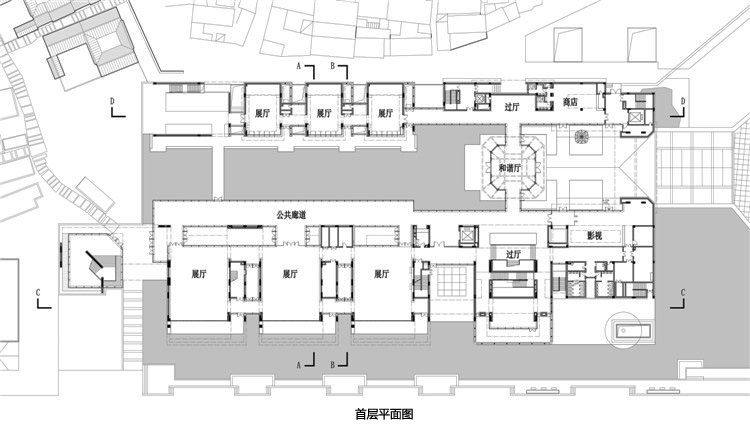 泰州（中国）科学发展观展示中心_800 (15).jpg