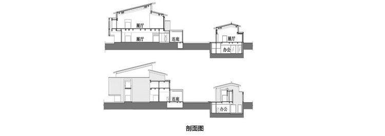 泰州（中国）科学发展观展示中心_800 (17).jpg