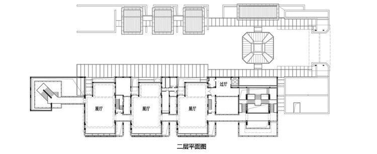 泰州（中国）科学发展观展示中心_800 (16).jpg