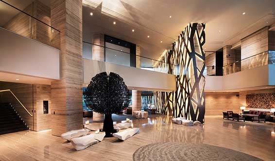 lobby_566x3321.jpg