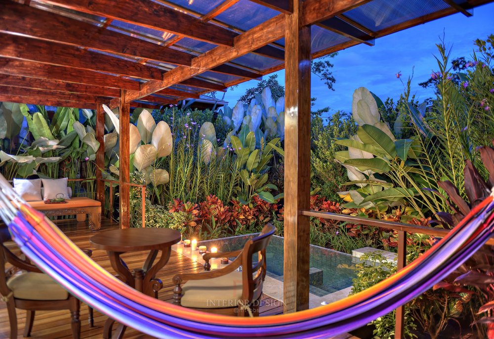 哥斯达黎加纳亚拉花园酒店 Nayara Hotel, Spa & Gardens_56073883-H1-terrace_2.jpg