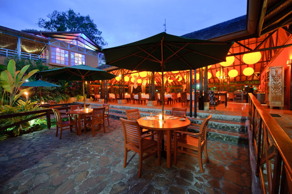 哥斯达黎加纳亚拉花园酒店 Nayara Hotel, Spa & Gardens_46227302-H1-Altamira_Restaurant__Patio.jpg