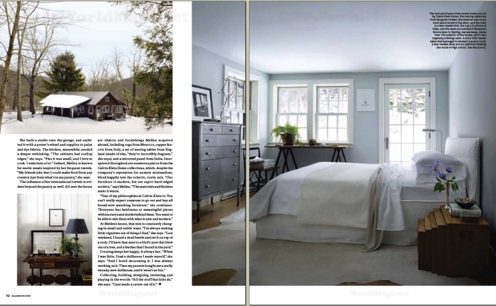 Untitled-10 copy.jpg