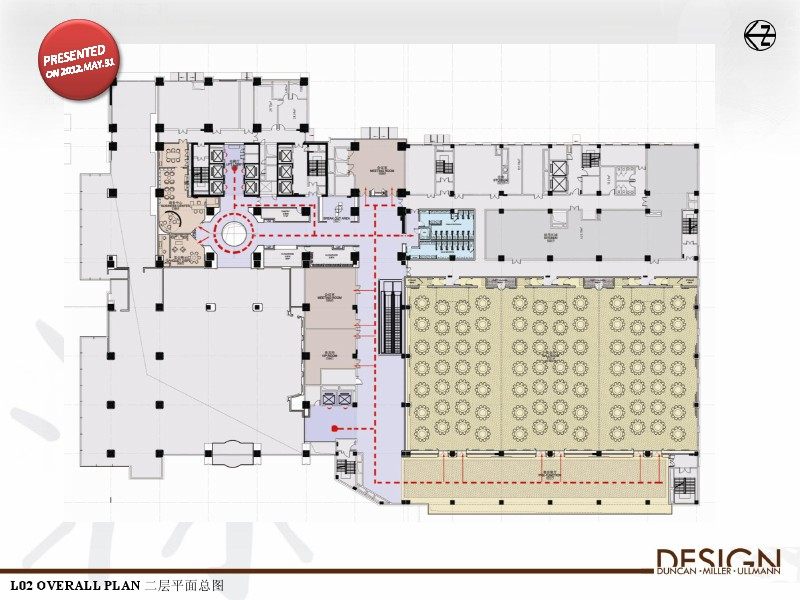 designDMU--滁州喜来登方案册20120726_0015.jpg