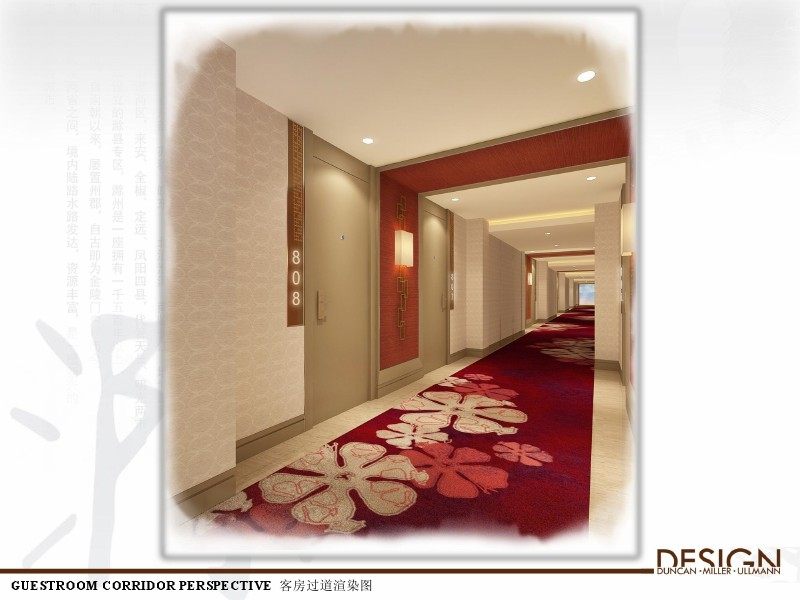 designDMU--滁州喜来登方案册20120726_0156.jpg