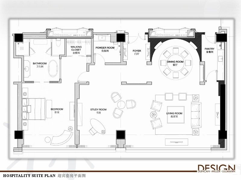 designDMU--滁州喜来登方案册20120726_0165.jpg