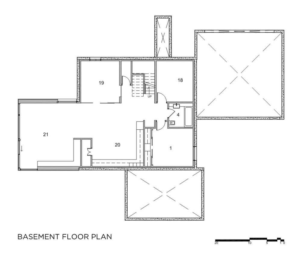 加拿大魁北克省-Gatineau Hills_cp_111113_23.jpg