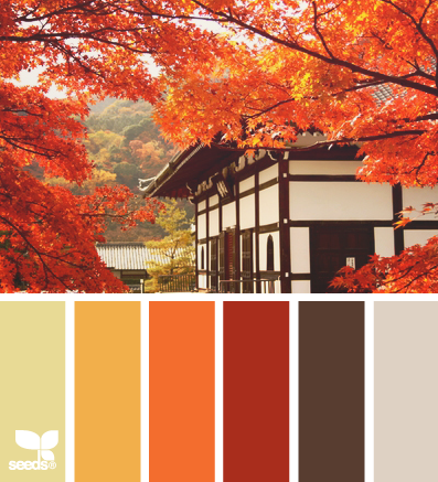 物语_AutumnView.png